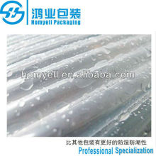 factory sell inflatable shock proof plastic sheet